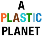A Plastic Planet | Higginson Strategy