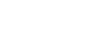 PRCA Logo | Higginson Strategy